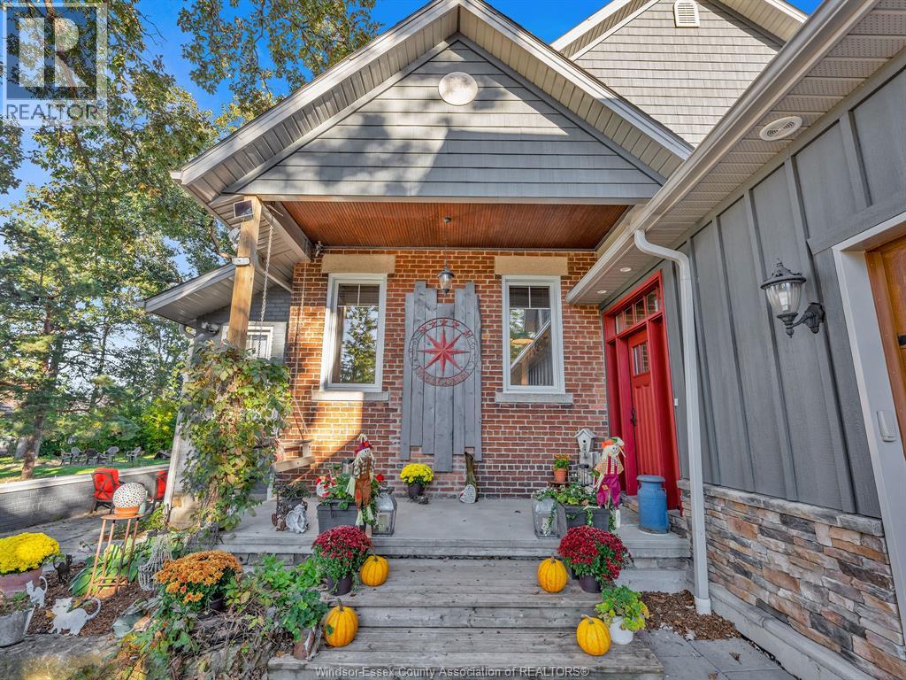 414 Elmstead Road, Lakeshore, Ontario  N8N 2L9 - Photo 34 - 26026557