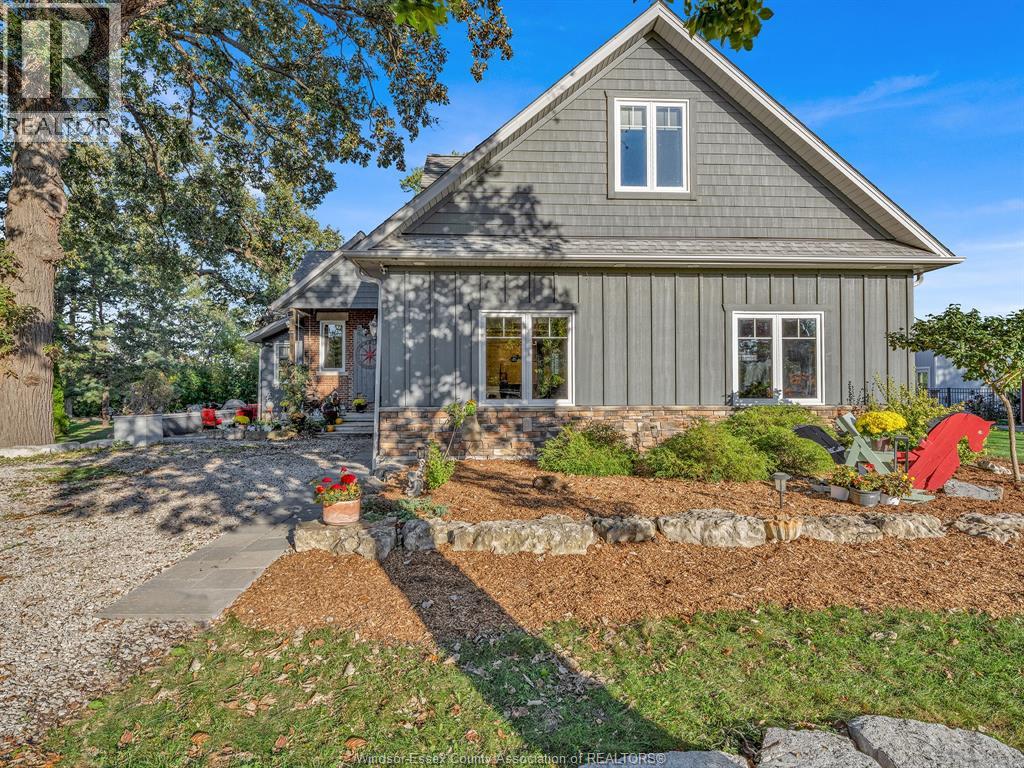 414 Elmstead Road, Lakeshore, Ontario  N8N 2L9 - Photo 35 - 26026557