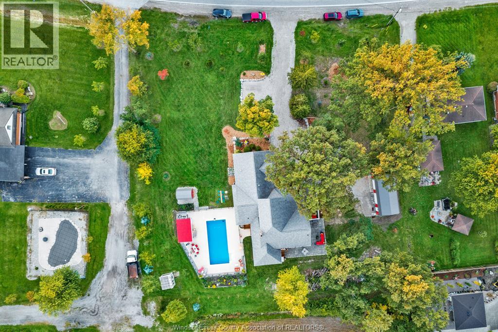414 Elmstead Road, Lakeshore, Ontario  N8N 2L9 - Photo 4 - 26026557