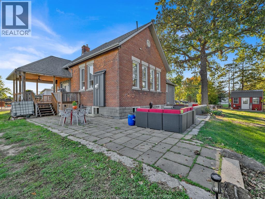 414 Elmstead Road, Lakeshore, Ontario  N8N 2L9 - Photo 41 - 26026557