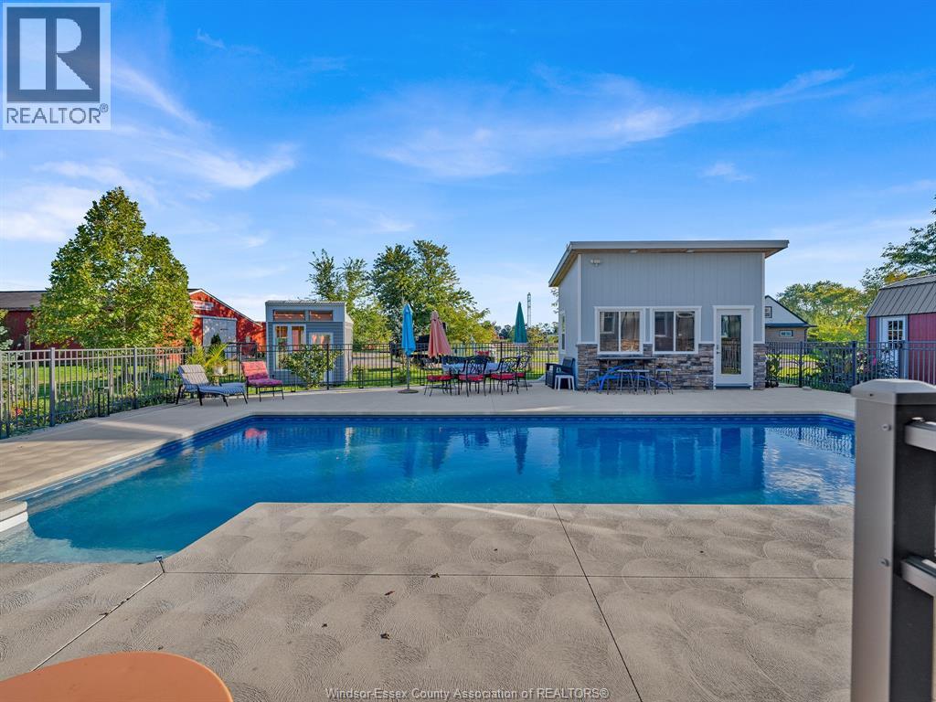414 Elmstead Road, Lakeshore, Ontario  N8N 2L9 - Photo 42 - 26026557