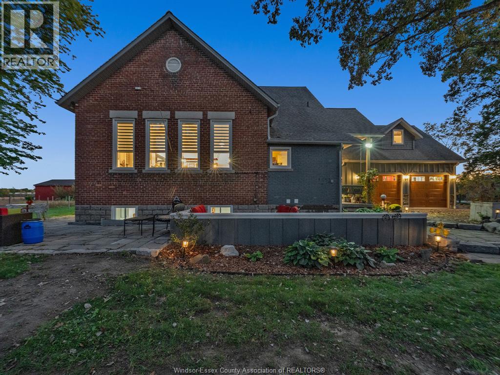 414 Elmstead Road, Lakeshore, Ontario  N8N 2L9 - Photo 49 - 26026557