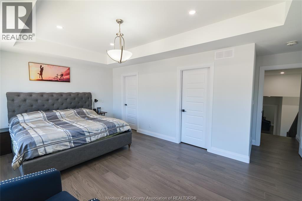 2507 Roxborough Boulevard, Windsor, Ontario  N9E 0A9 - Photo 17 - 26026459