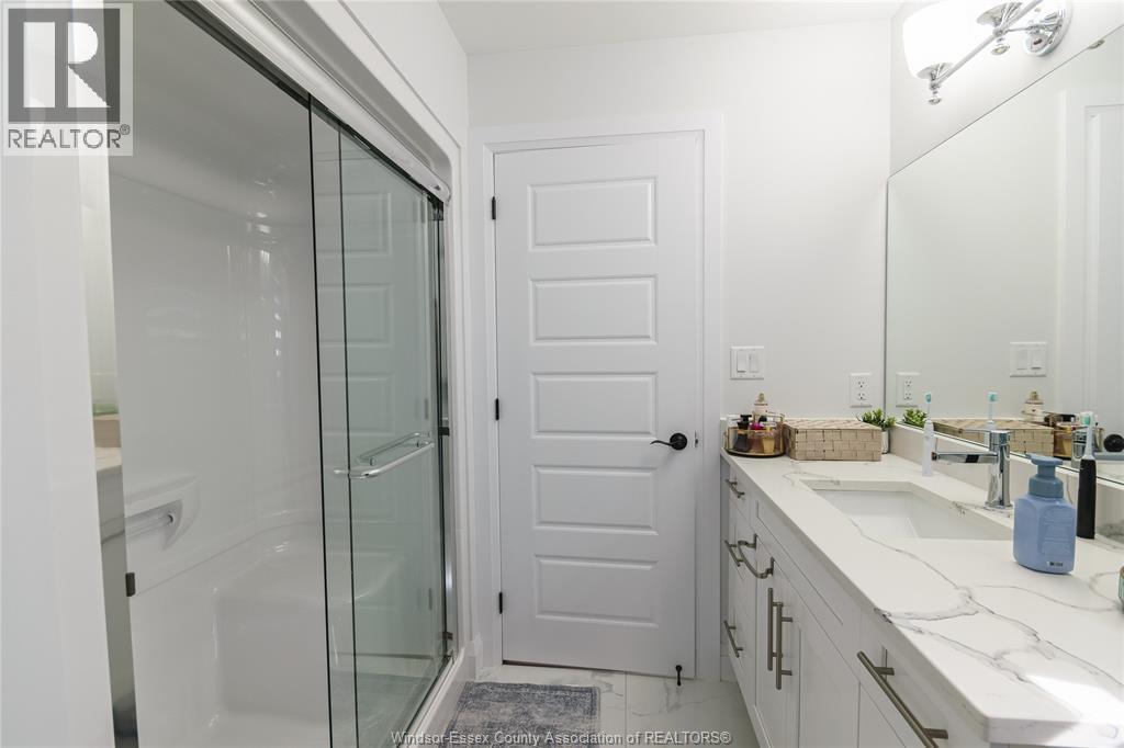 2507 Roxborough Boulevard, Windsor, Ontario  N9E 0A9 - Photo 23 - 26026459