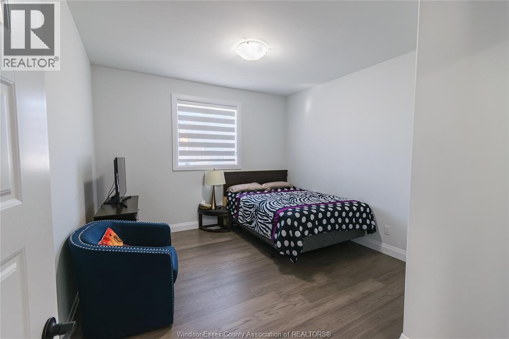 2507 Roxborough Boulevard, Windsor, Ontario  N9E 0A9 - Photo 24 - 26026459