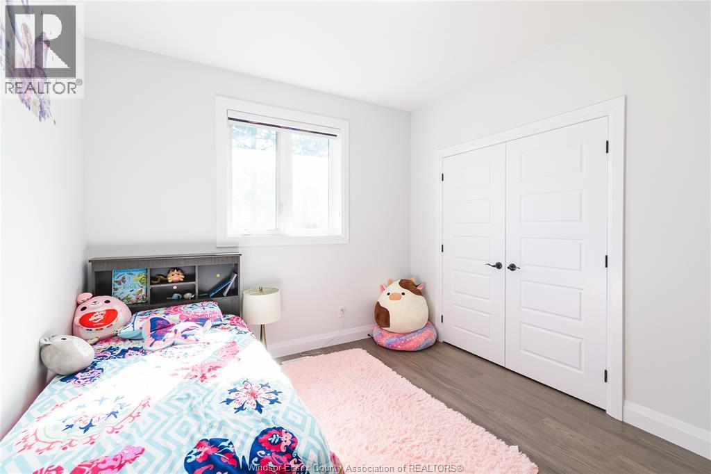 2507 Roxborough Boulevard, Windsor, Ontario  N9E 0A9 - Photo 31 - 26026459