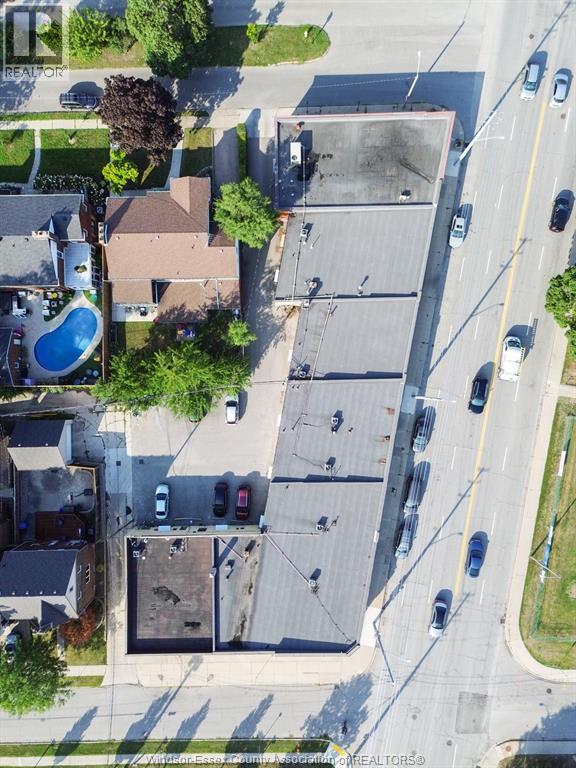 101-189 Tecumseh Road West, Windsor, Ontario  N8X 1N3 - Photo 10 - 26026516