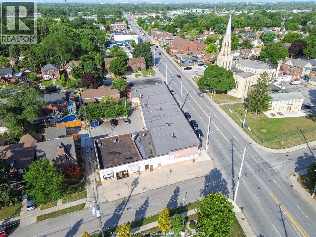 101-189 Tecumseh Road West, Windsor, Ontario  N8X 1N3 - Photo 9 - 26026516