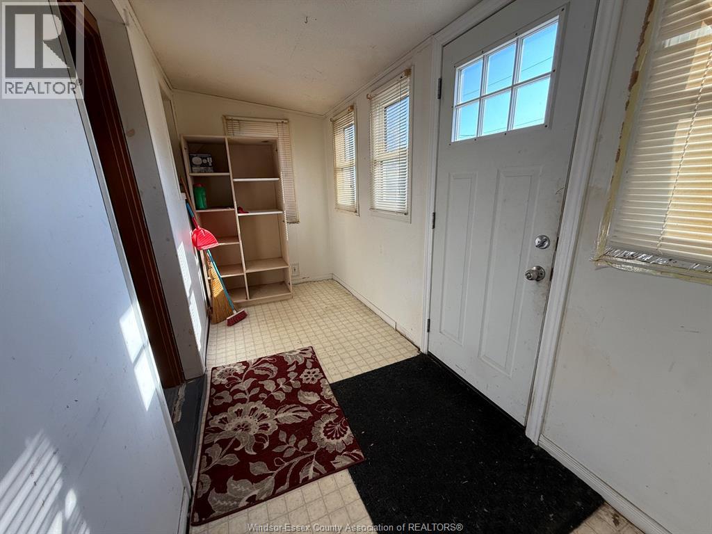 539 Brock St, Windsor, Ontario  N9C 2T1 - Photo 12 - 26026566