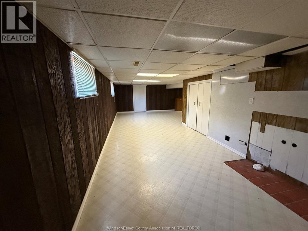 539 Brock St, Windsor, Ontario  N9C 2T1 - Photo 14 - 26026566