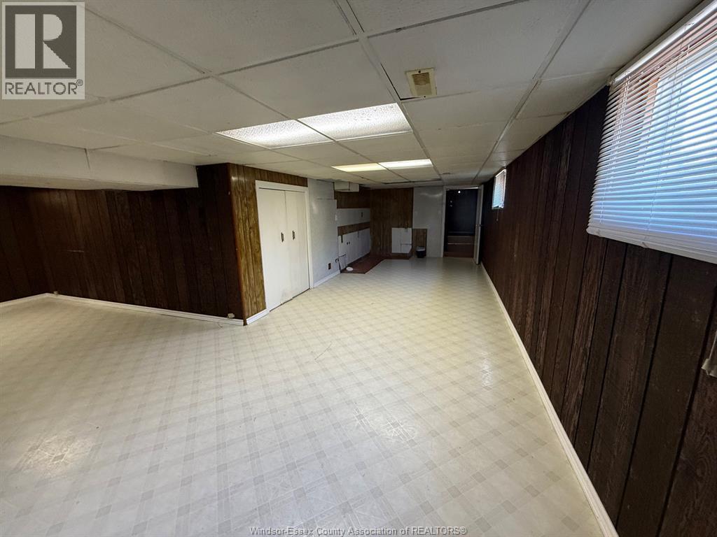 539 Brock St, Windsor, Ontario  N9C 2T1 - Photo 17 - 26026566