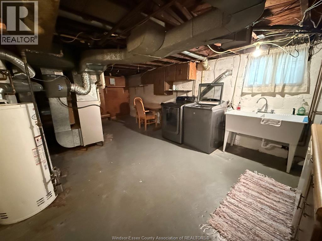 539 Brock St, Windsor, Ontario  N9C 2T1 - Photo 18 - 26026566