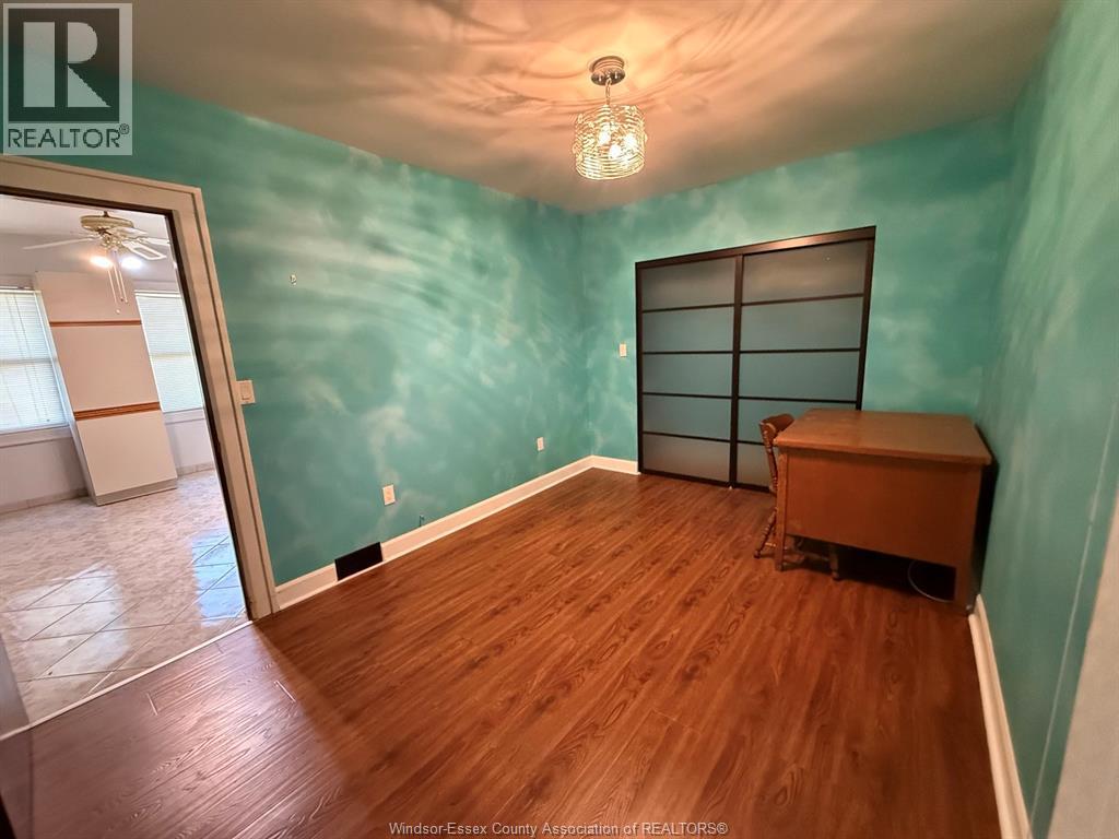 539 Brock St, Windsor, Ontario  N9C 2T1 - Photo 9 - 26026566