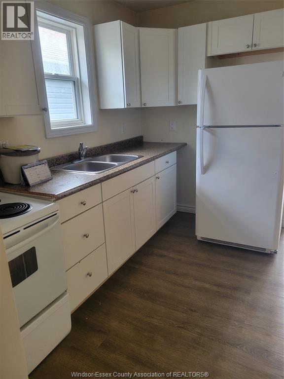 372 Louis Unit# Upper, Windsor, Ontario  N9A 1W4 - Photo 12 - 26026462