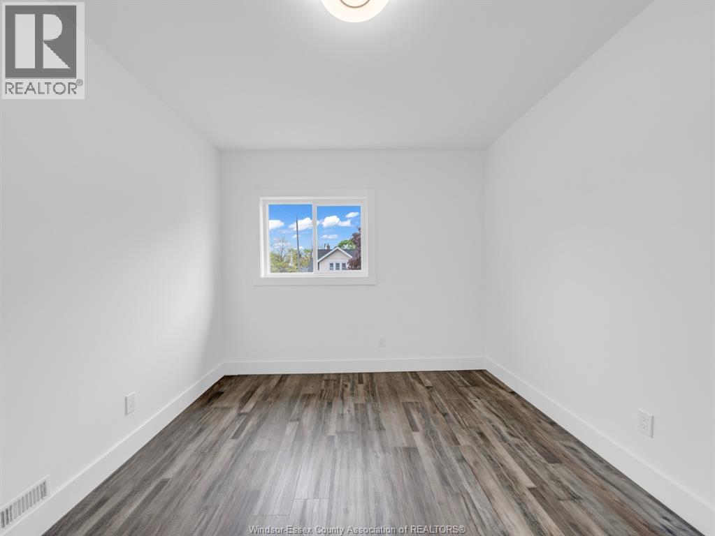 1219 Elsmere Avenue, Windsor, Ontario  N9A 2B1 - Photo 31 - 26026642