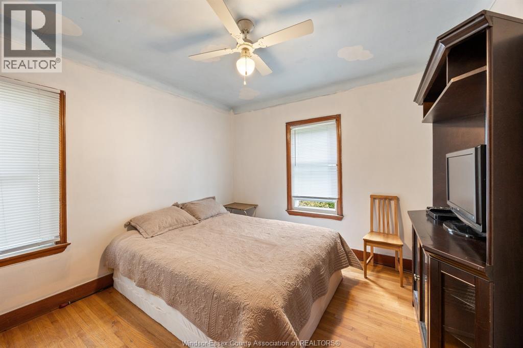 170 Fort, Amherstburg, Ontario  N9V 1B8 - Photo 13 - 26026669