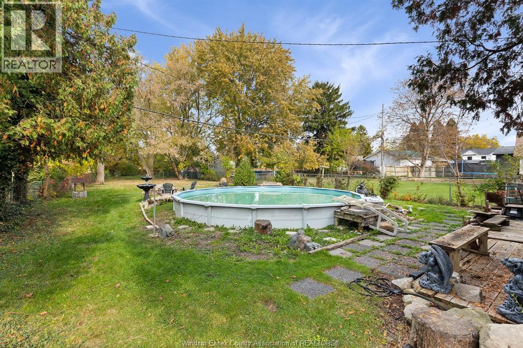 170 Fort, Amherstburg, Ontario  N9V 1B8 - Photo 33 - 26026669