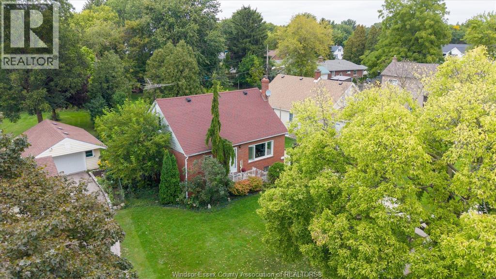 170 Fort, Amherstburg, Ontario  N9V 1B8 - Photo 36 - 26026669