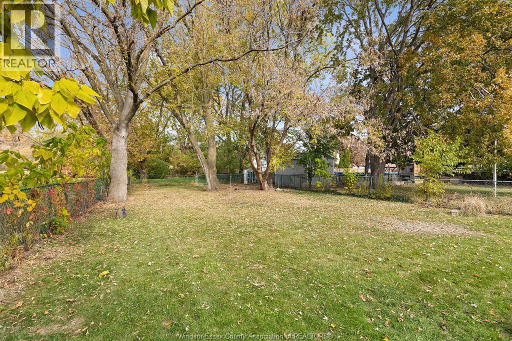 170 Fort, Amherstburg, Ontario  N9V 1B8 - Photo 40 - 26026669