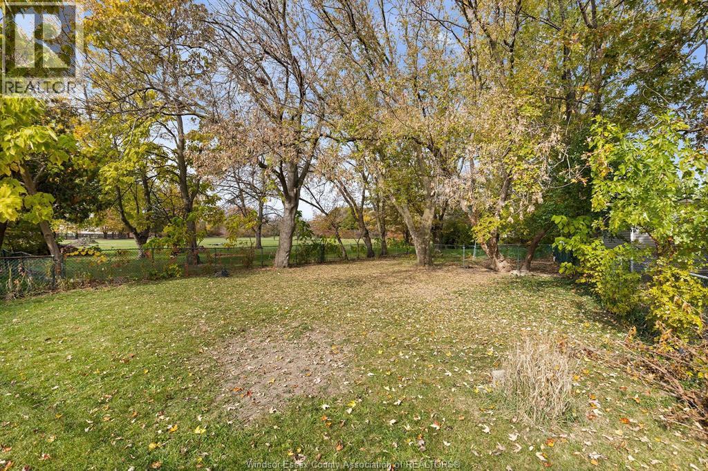 170 Fort, Amherstburg, Ontario  N9V 1B8 - Photo 41 - 26026669