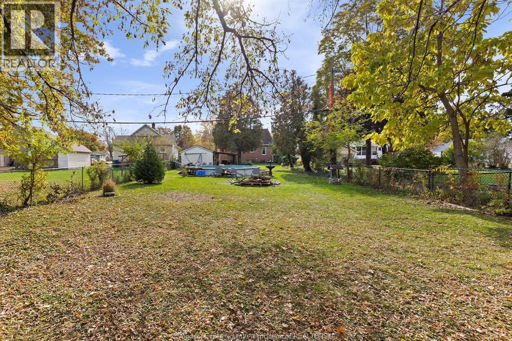 170 Fort, Amherstburg, Ontario  N9V 1B8 - Photo 42 - 26026669