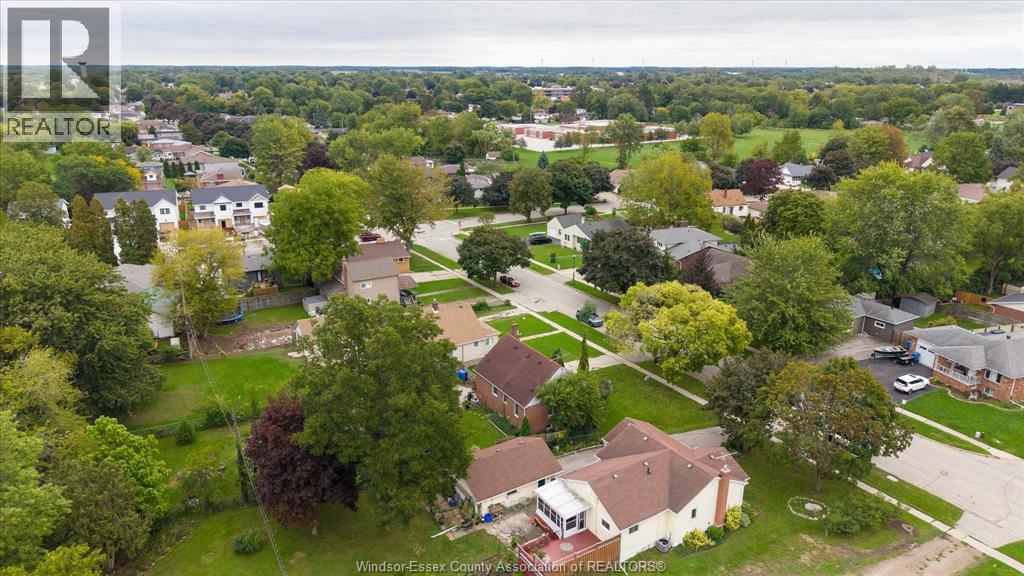 170 Fort, Amherstburg, Ontario  N9V 1B8 - Photo 46 - 26026669