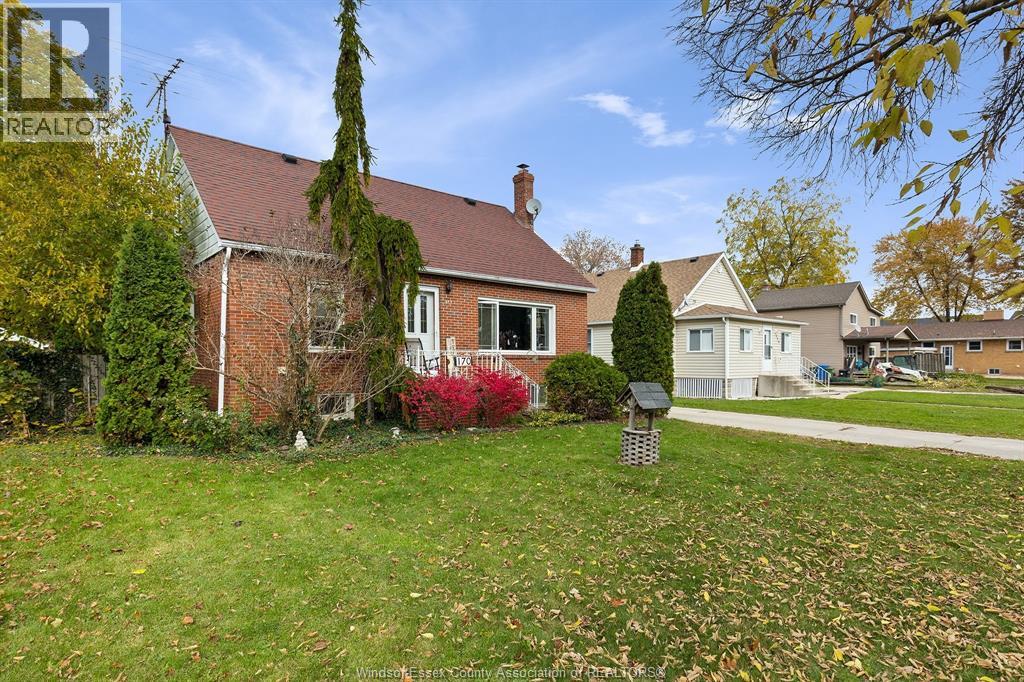 170 Fort, Amherstburg, Ontario  N9V 1B8 - Photo 5 - 26026669