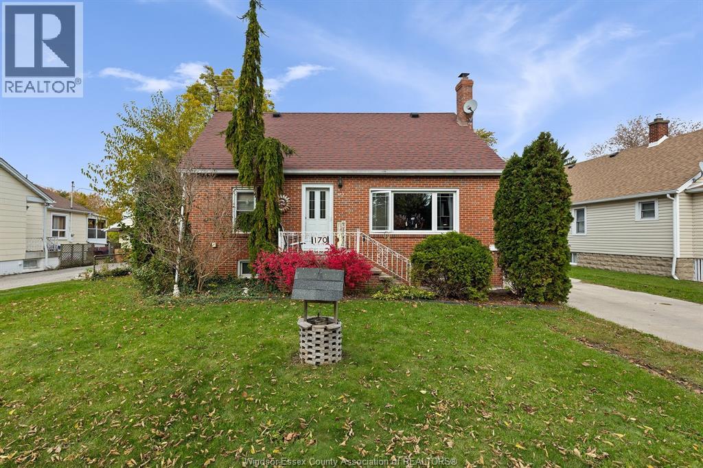 170 Fort, Amherstburg, Ontario  N9V 1B8 - Photo 6 - 26026669