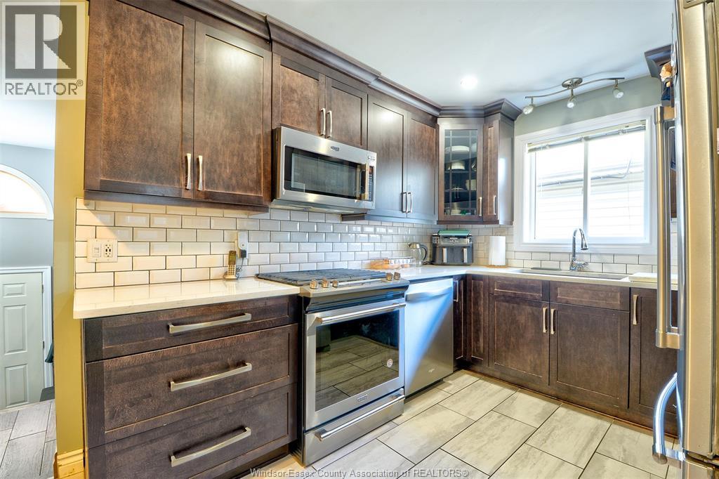 836 Dynasty, Windsor, Ontario  N9G 2V8 - Photo 10 - 26026708