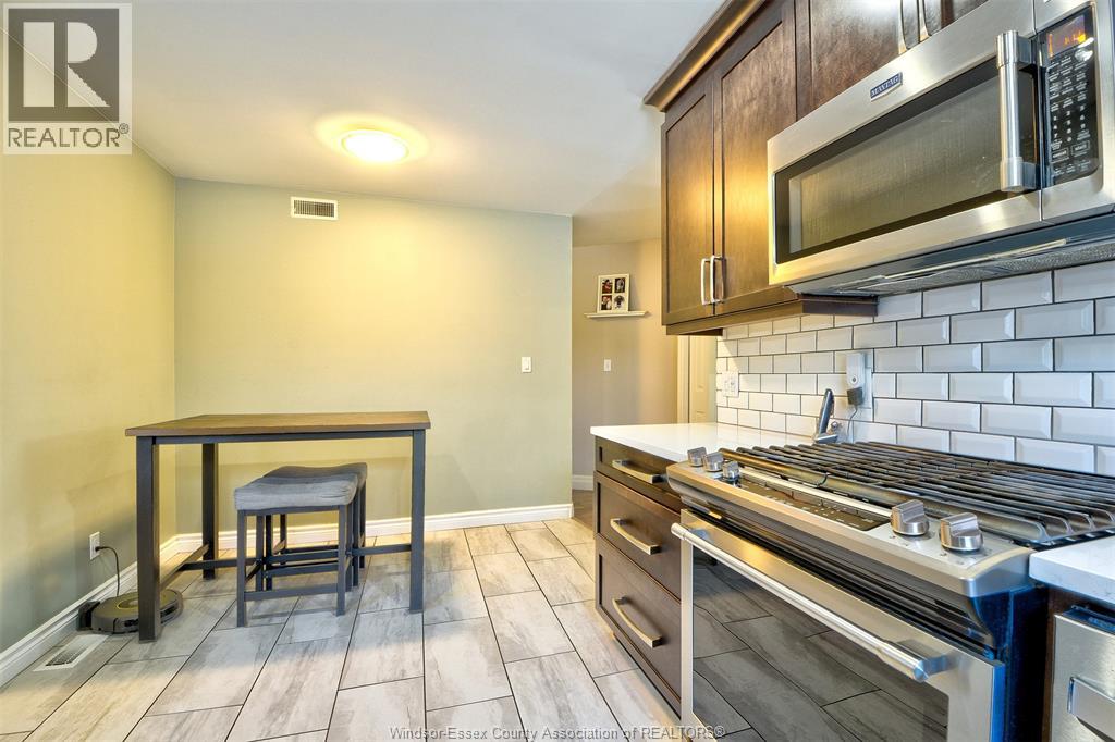 836 Dynasty, Windsor, Ontario  N9G 2V8 - Photo 11 - 26026708