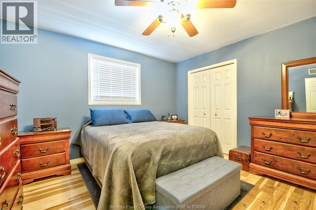 836 Dynasty, Windsor, Ontario  N9G 2V8 - Photo 12 - 26026708