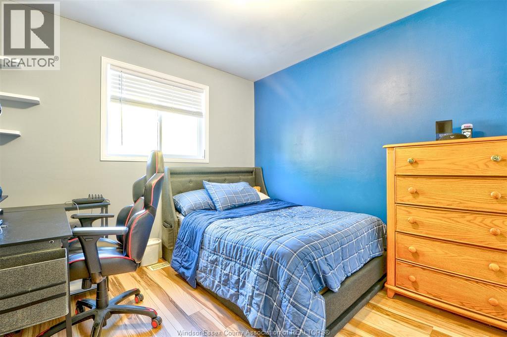 836 Dynasty, Windsor, Ontario  N9G 2V8 - Photo 13 - 26026708