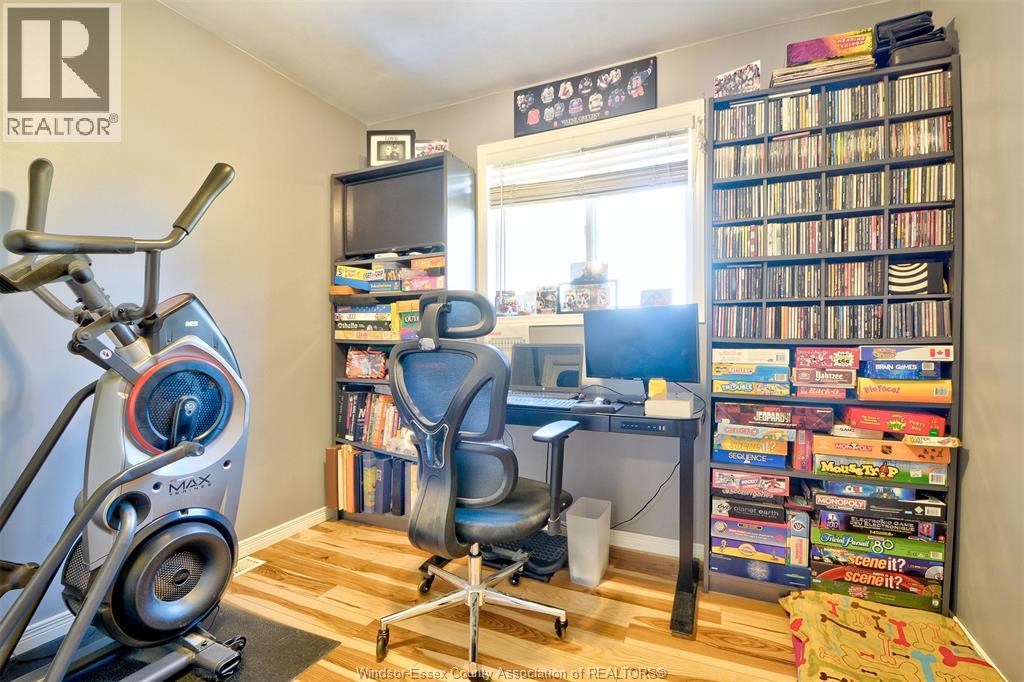 836 Dynasty, Windsor, Ontario  N9G 2V8 - Photo 14 - 26026708