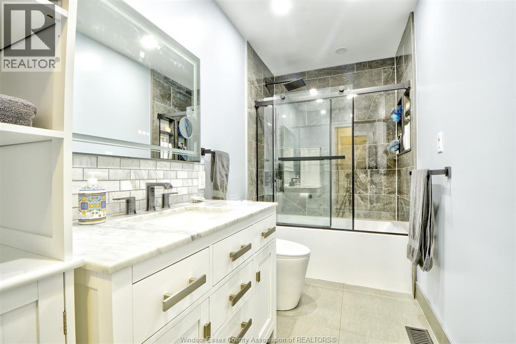 836 Dynasty, Windsor, Ontario  N9G 2V8 - Photo 15 - 26026708