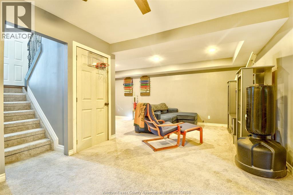 836 Dynasty, Windsor, Ontario  N9G 2V8 - Photo 16 - 26026708