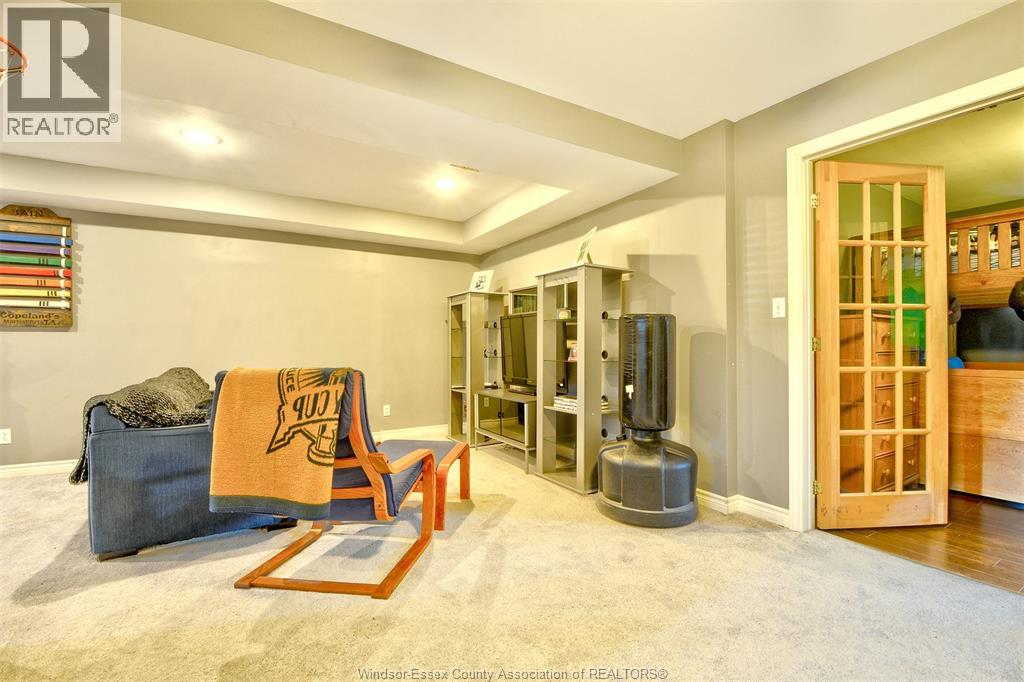 836 Dynasty, Windsor, Ontario  N9G 2V8 - Photo 17 - 26026708