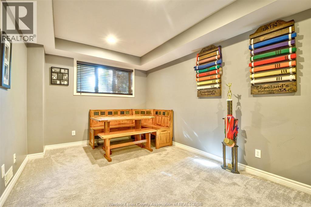 836 Dynasty, Windsor, Ontario  N9G 2V8 - Photo 18 - 26026708