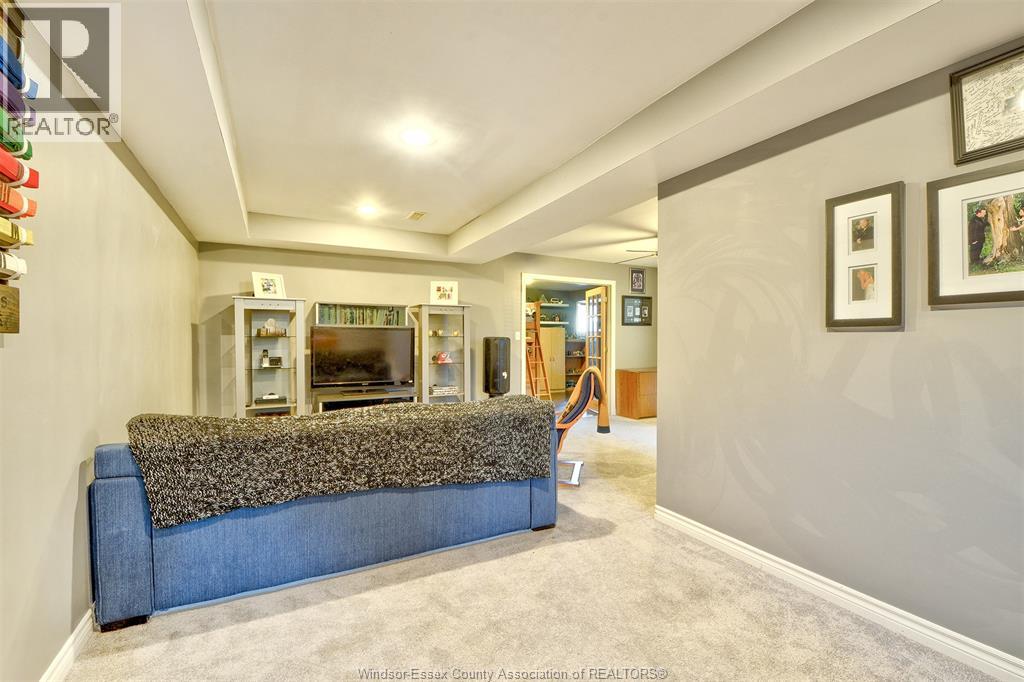 836 Dynasty, Windsor, Ontario  N9G 2V8 - Photo 19 - 26026708