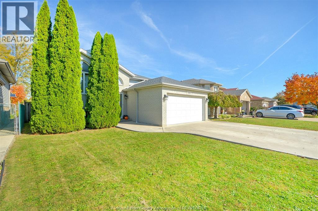 836 Dynasty, Windsor, Ontario  N9G 2V8 - Photo 2 - 26026708