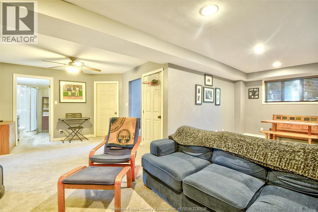 836 Dynasty, Windsor, Ontario  N9G 2V8 - Photo 20 - 26026708