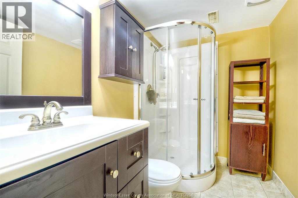 836 Dynasty, Windsor, Ontario  N9G 2V8 - Photo 21 - 26026708