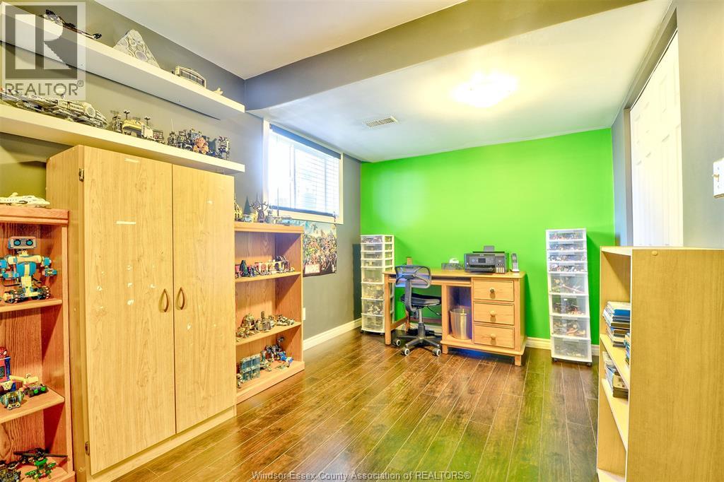 836 Dynasty, Windsor, Ontario  N9G 2V8 - Photo 22 - 26026708