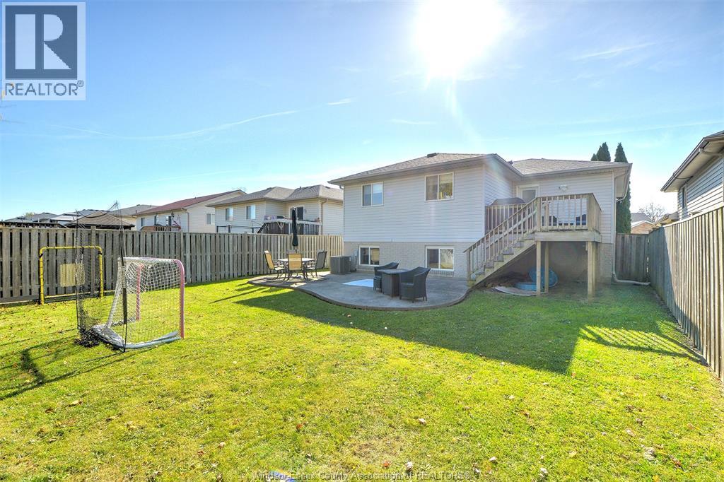 836 Dynasty, Windsor, Ontario  N9G 2V8 - Photo 26 - 26026708