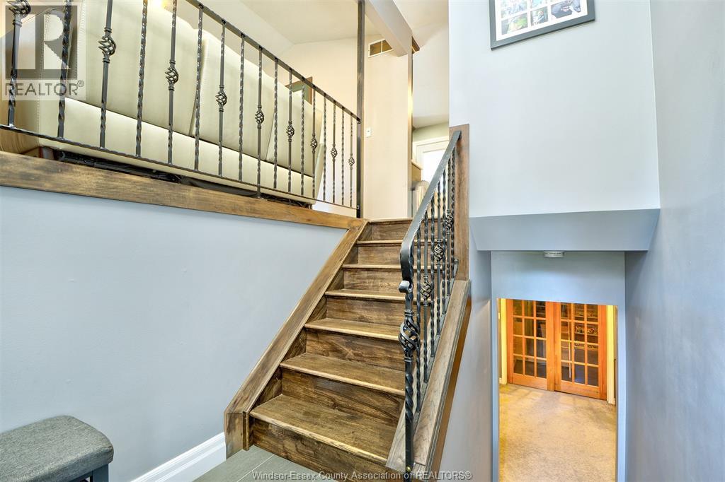 836 Dynasty, Windsor, Ontario  N9G 2V8 - Photo 4 - 26026708