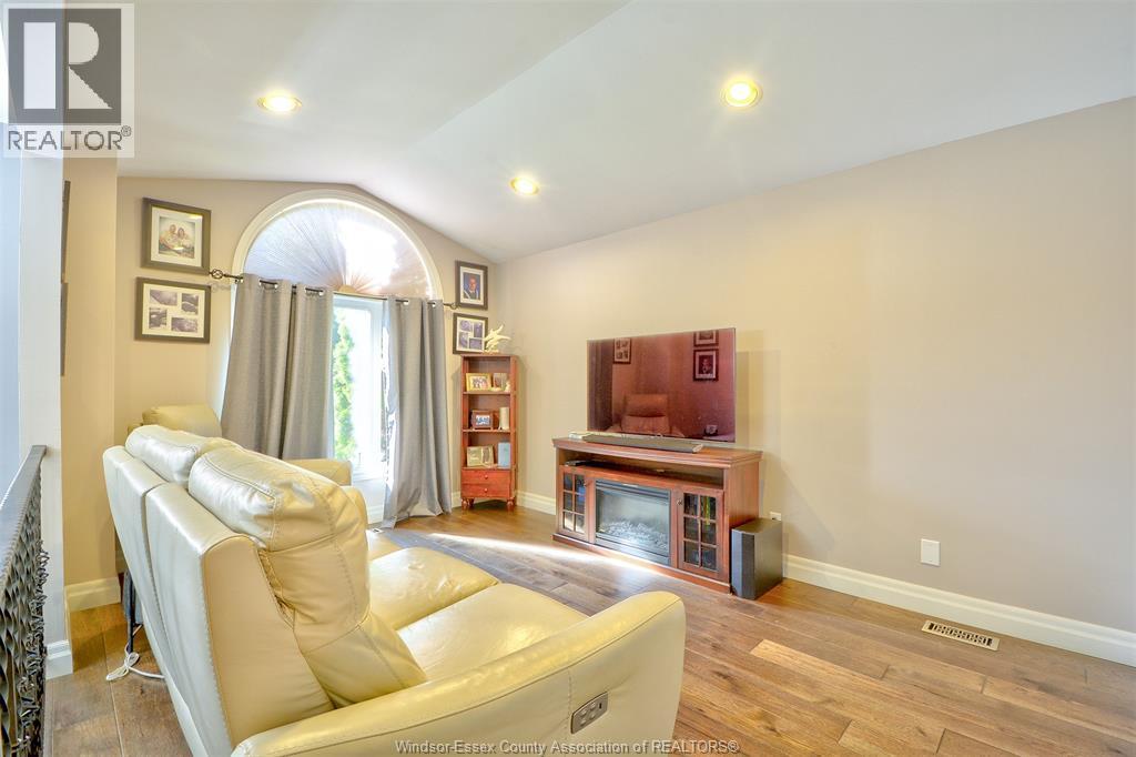 836 Dynasty, Windsor, Ontario  N9G 2V8 - Photo 6 - 26026708