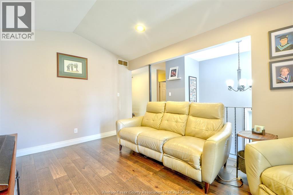 836 Dynasty, Windsor, Ontario  N9G 2V8 - Photo 7 - 26026708