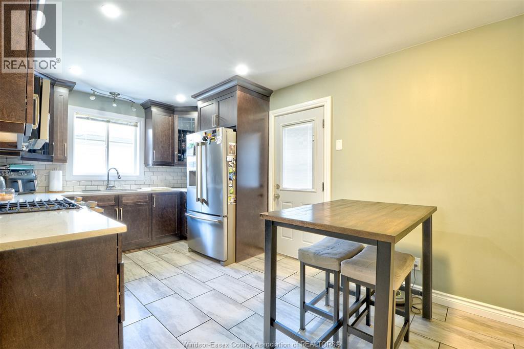 836 Dynasty, Windsor, Ontario  N9G 2V8 - Photo 8 - 26026708