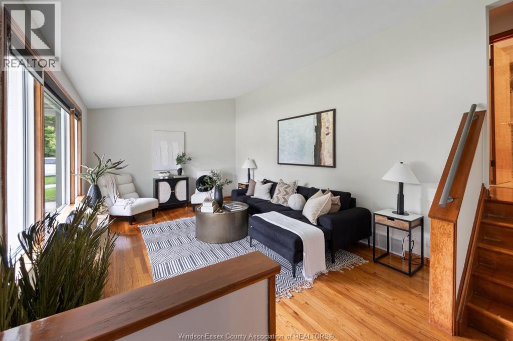 1109 Parkview Avenue, Windsor, Ontario  N8S 2X8 - Photo 4 - 26026717