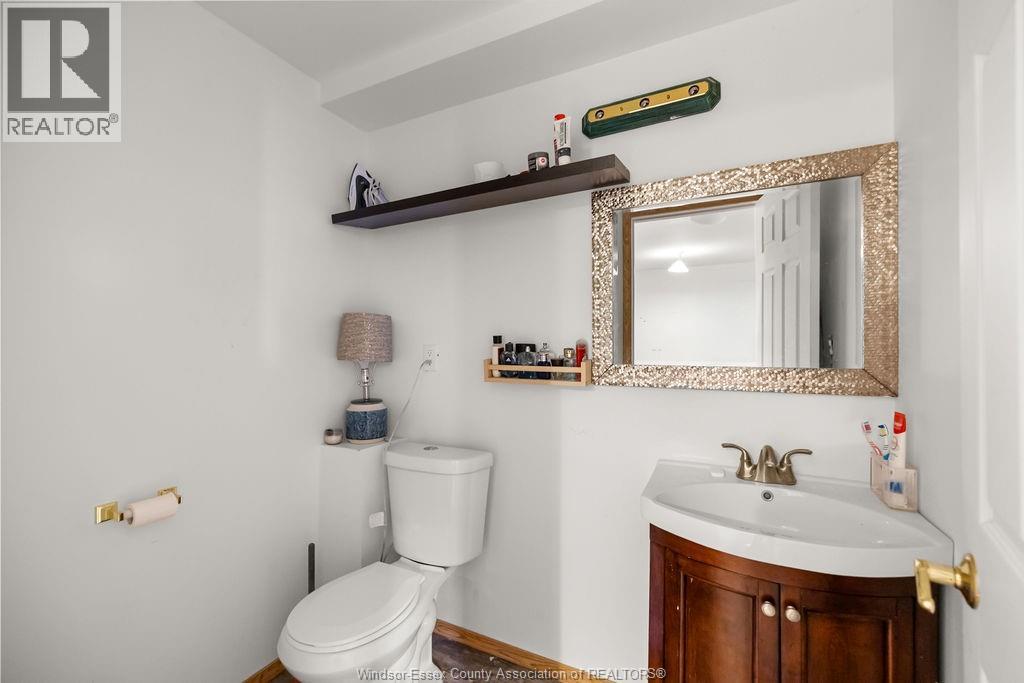 9205 Arncliff, Windsor, Ontario  N8S 4J9 - Photo 11 - 26026735