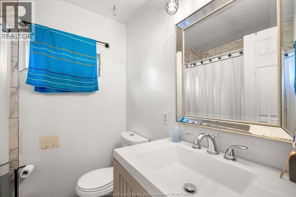 9205 Arncliff, Windsor, Ontario  N8S 4J9 - Photo 12 - 26026735